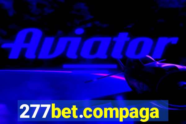 277bet.compaga