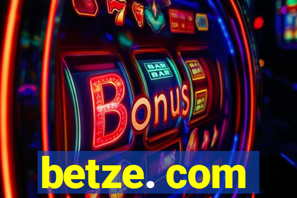 betze. com