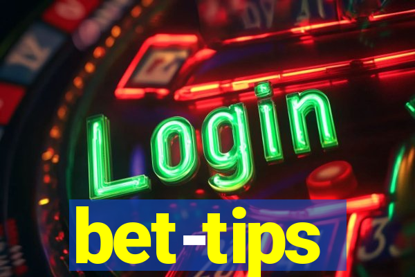 bet-tips