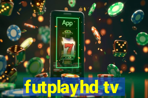 futplayhd tv