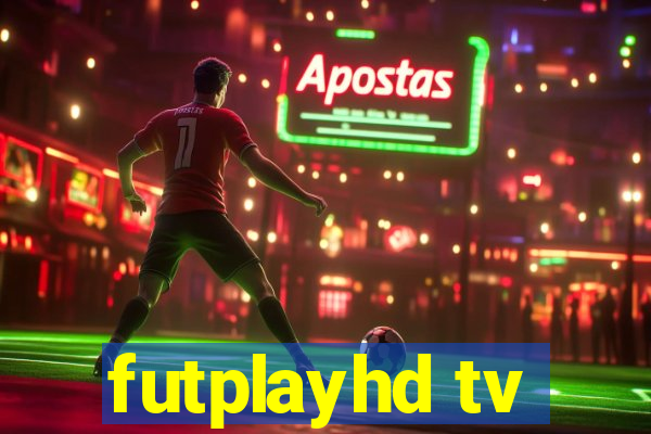 futplayhd tv