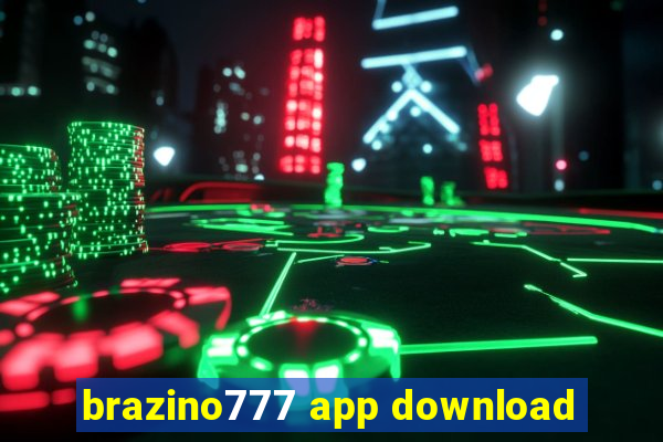 brazino777 app download