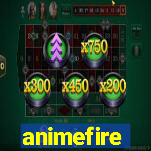 animefire