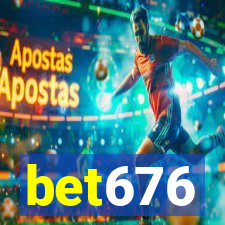 bet676