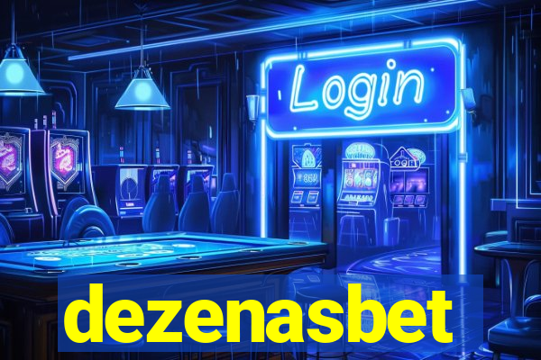 dezenasbet