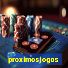 proximosjogos