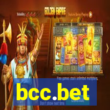 bcc.bet