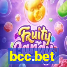 bcc.bet