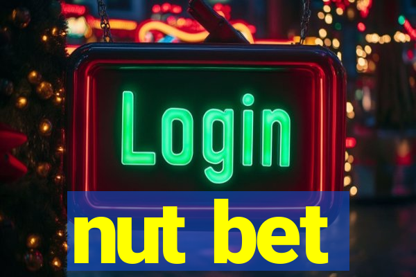 nut bet