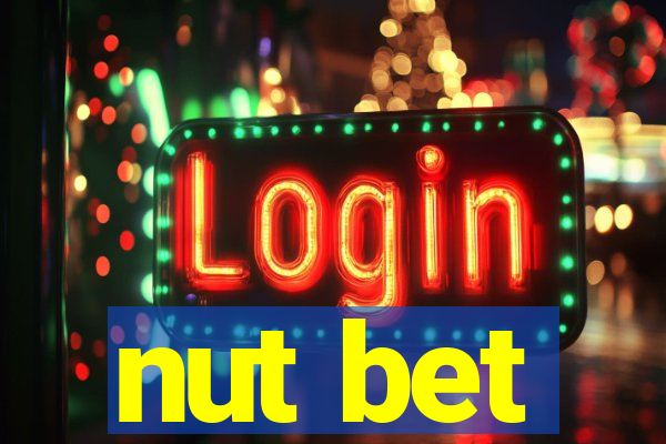 nut bet