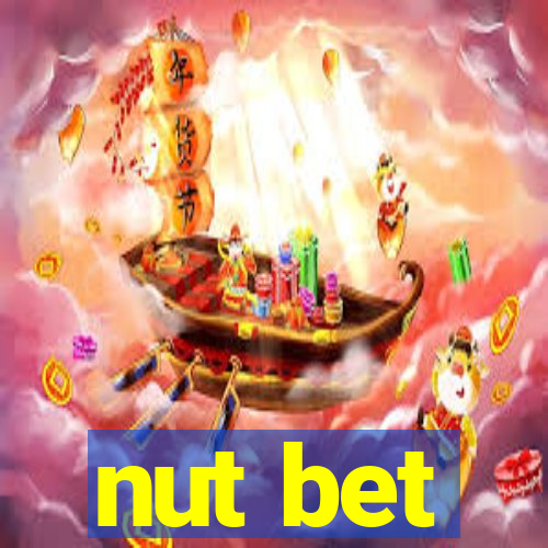 nut bet