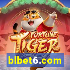 blbet6.com