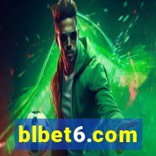 blbet6.com