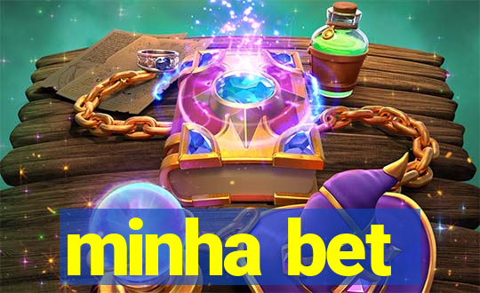 minha bet