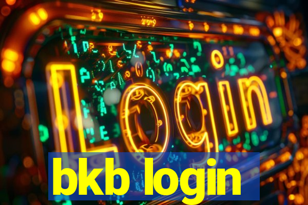 bkb login