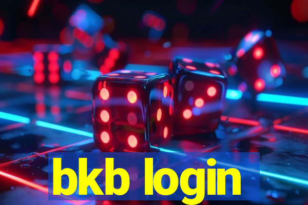 bkb login