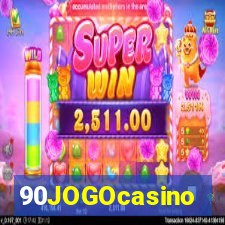 90JOGOcasino