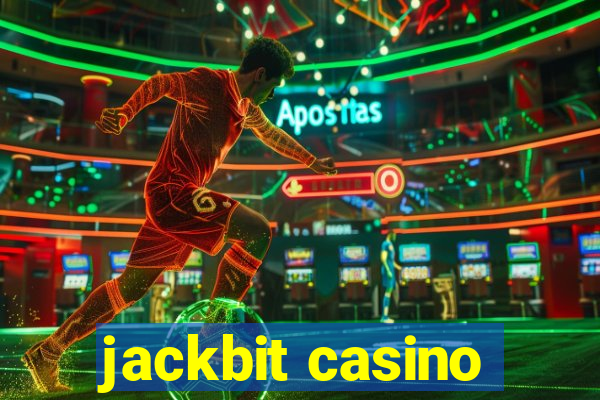 jackbit casino