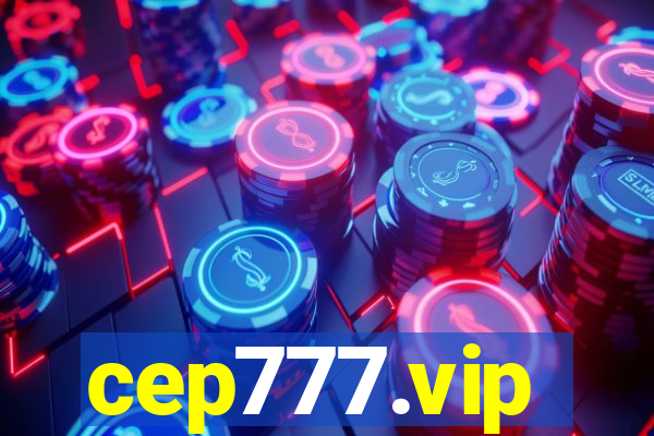 cep777.vip