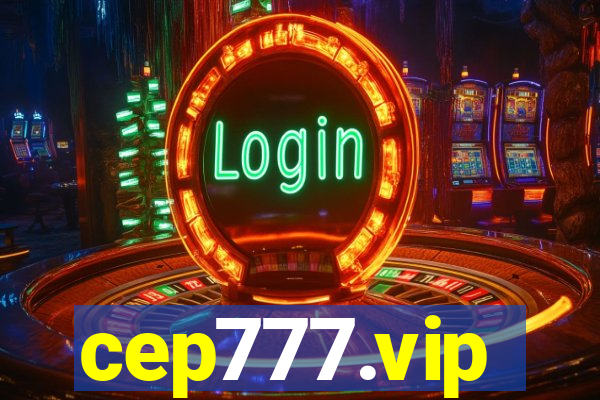 cep777.vip