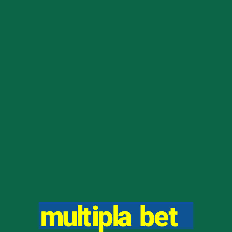 multipla bet