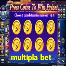 multipla bet