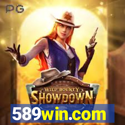 589win.com