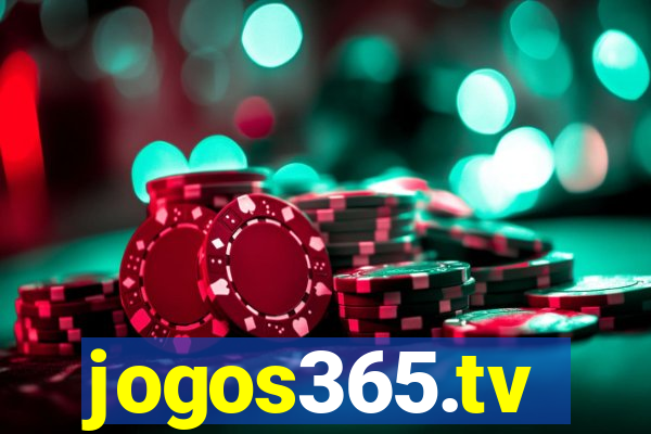 jogos365.tv