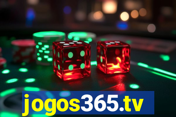 jogos365.tv