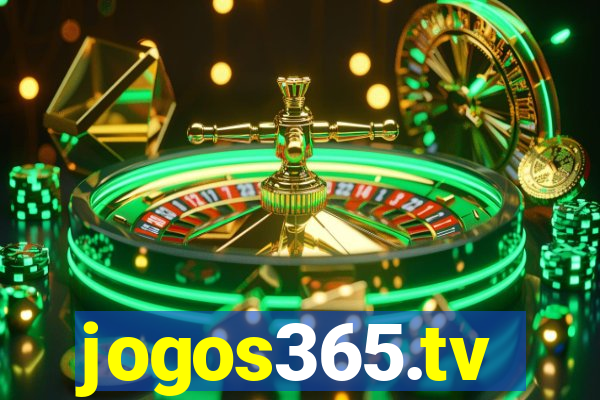 jogos365.tv