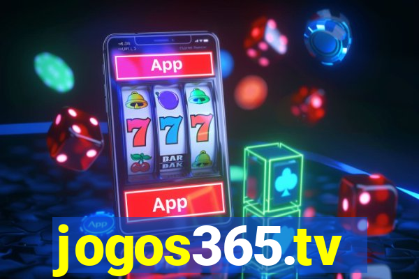 jogos365.tv