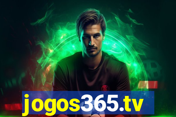 jogos365.tv