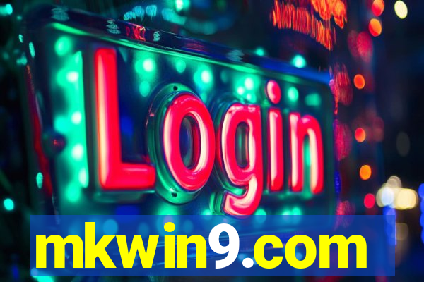 mkwin9.com