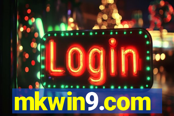 mkwin9.com