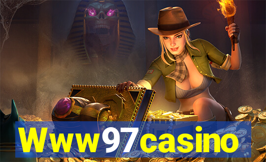 Www97casino