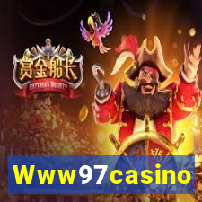 Www97casino