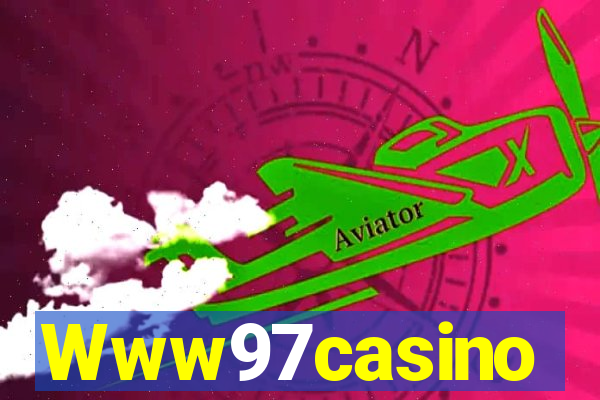 Www97casino