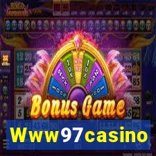 Www97casino