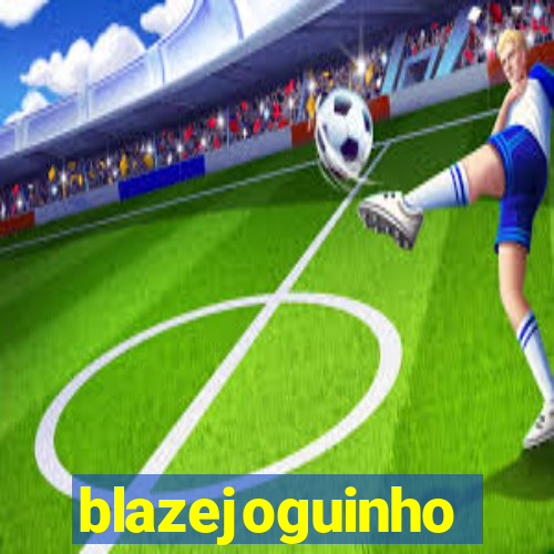 blazejoguinho