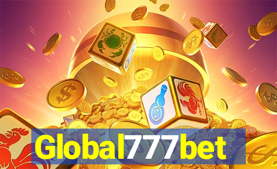 Global777bet