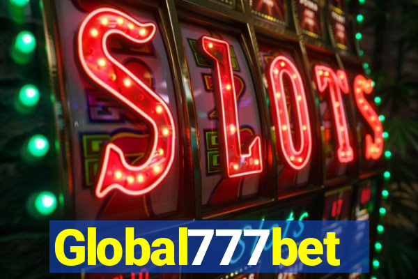 Global777bet