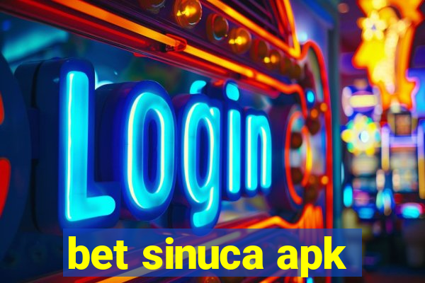 bet sinuca apk