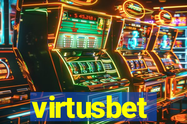 virtusbet