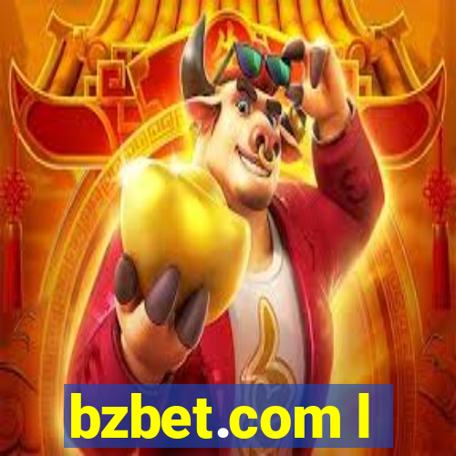 bzbet.com l