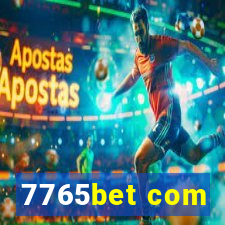 7765bet com