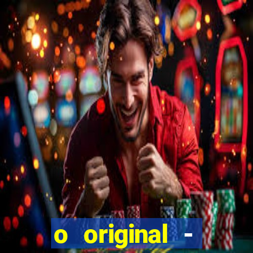 o original - 49pubg egames