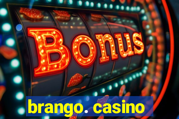 brango. casino