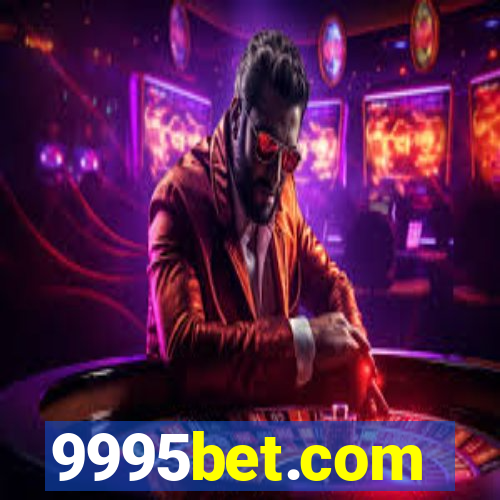 9995bet.com