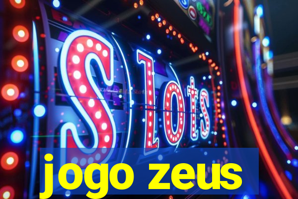 jogo zeus