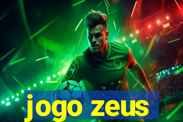 jogo zeus